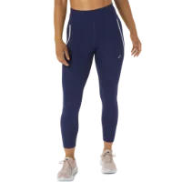 Asics Dame Tights Race High Waist