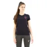 Performance black