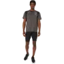 Pebl