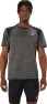 Performance black