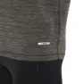 Asics Dame Top Road SS