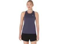 Asics Dame Topp Core Asics Dame Topp Core