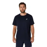 Asics Dame Trøye Core SS