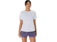 Asics Dame Trøye Core SS Asics Dame Trøye Core SS