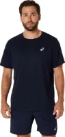 Asics Dame Trøye Core SS Asics Dame Trøye Core SS