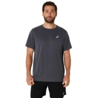 Asics Dame Trøye Core SS Asics Dame Trøye Core SS