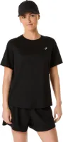 Asics Dame Trøye Core SS Asics Dame Trøye Core SS