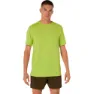 Neon lime