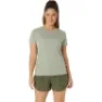 Olive grey 2