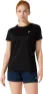 Performance black