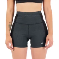 Asics Distance Supply 5 Inch Sprinter Korte Leggings female Asics Distance Supply 5 Inch Sprinter Korte Leggings female