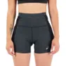 Asics Distance Supply 5 Inch Sprinter Korte Leggings female