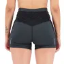 Asics Distance Supply 5 Inch Sprinter Korte Leggings female