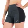 Asics Distance Supply 5 Inch Sprinter Korte Leggings female