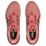Asics Dynablast 3 Løpesko female, Light garnet / port royal