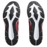 Asics Dynablast 3 Løpesko female, Light garnet / port royal