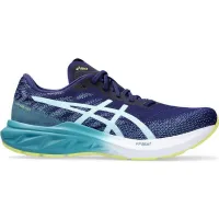 Asics Dynablast 3 Nagino