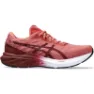 Light garnet/port royal 2