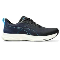 Asics Dynablast 4 Løpesko female
