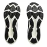 Asics Dynablast 4 Løpesko female