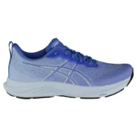 Asics Dynablast 4 Løpesko male Asics Dynablast 4 Løpesko male