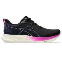Asics Dynablast 4 Løpesko male Asics Dynablast 4 Løpesko male