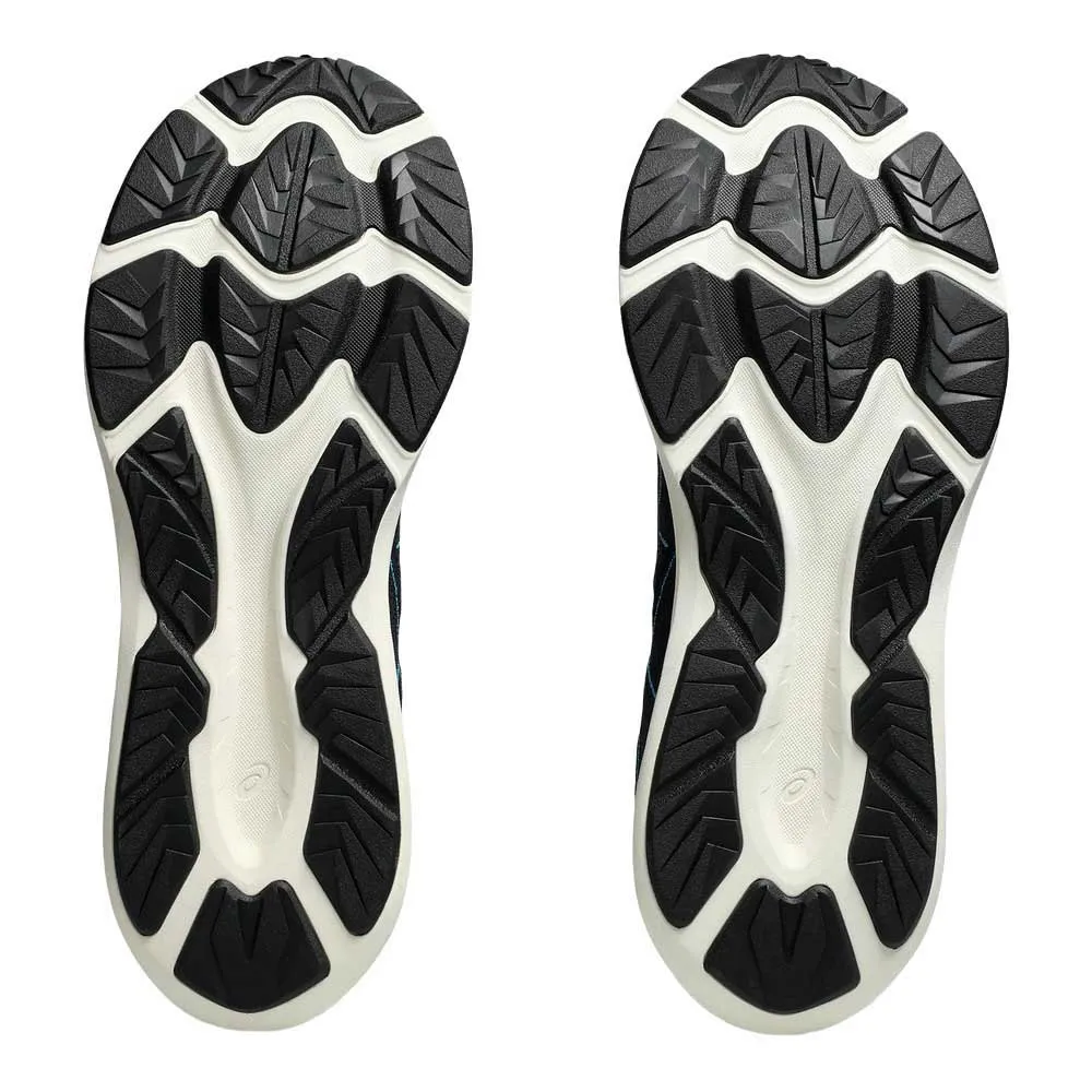Asics Dynablast 4 Løpesko male Asics Dynablast 4 Løpesko male