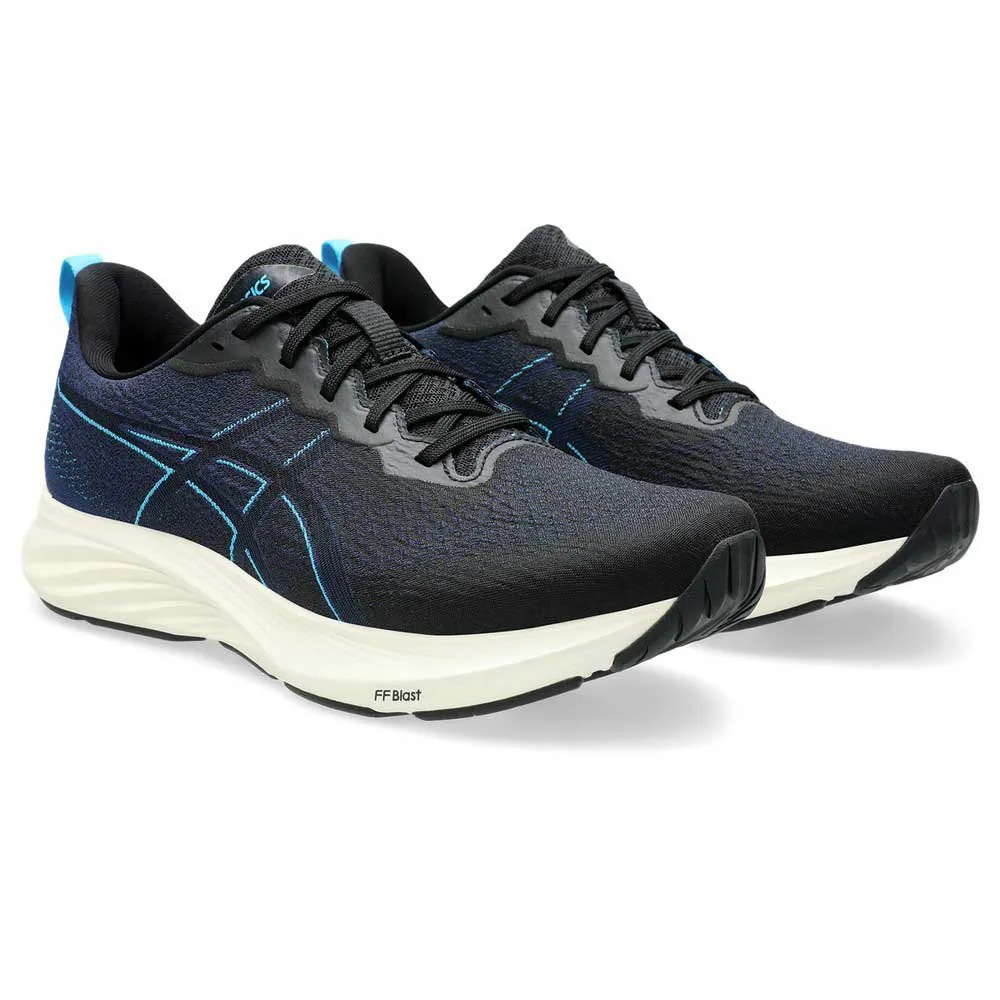 Asics Dynablast 4 Løpesko male Asics Dynablast 4 Løpesko male