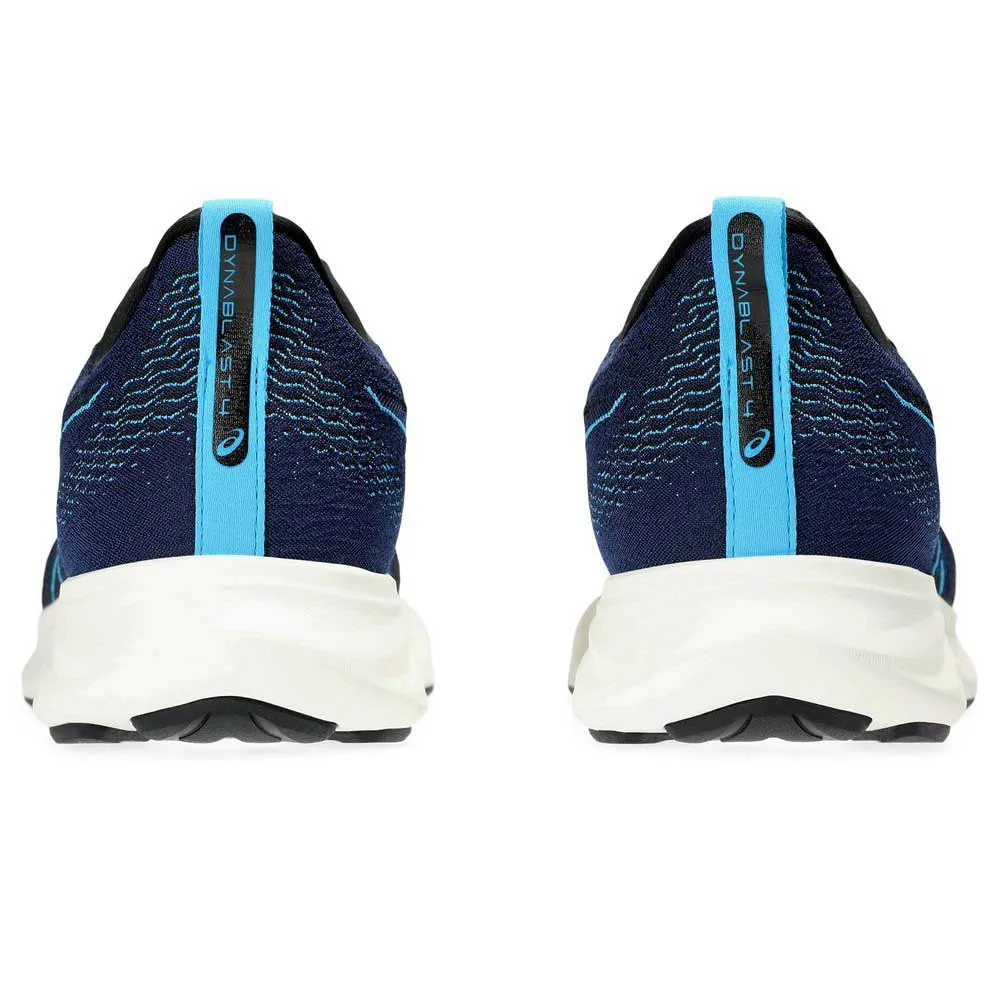 Asics Dynablast 4 Løpesko male Asics Dynablast 4 Løpesko male