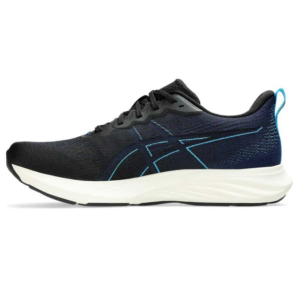 Asics Dynablast 4 Løpesko male Asics Dynablast 4 Løpesko male