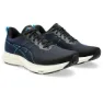 Asics Dynablast 4 Løpesko male