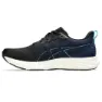 Asics Dynablast 4 Løpesko male