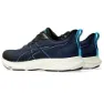 Asics Dynablast 4 Løpesko male