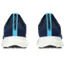 Asics Dynablast 4 Løpesko male