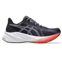 Asics Dynablast 5 Løpesko male