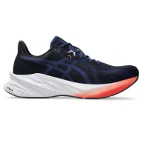 Asics Dynablast 5 Løpesko male Asics Dynablast 5 Løpesko male