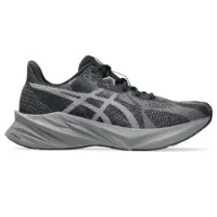 Asics Dynablast 5 Løpesko male Asics Dynablast 5 Løpesko male