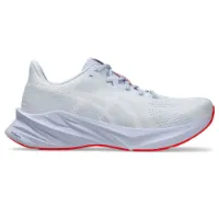 Asics Dynablast 5 Løpesko male Asics Dynablast 5 Løpesko male