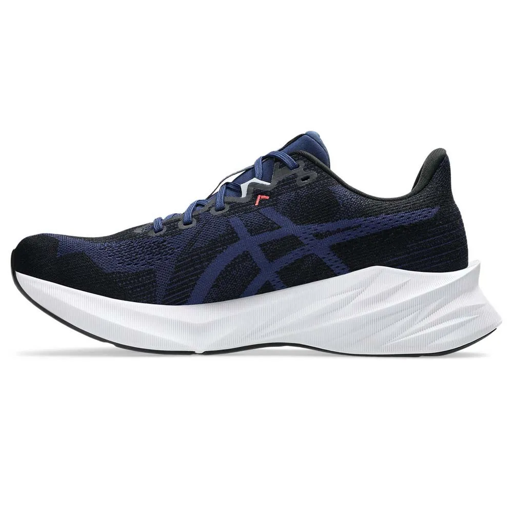 Asics Dynablast 5 Løpesko male Asics Dynablast 5 Løpesko male