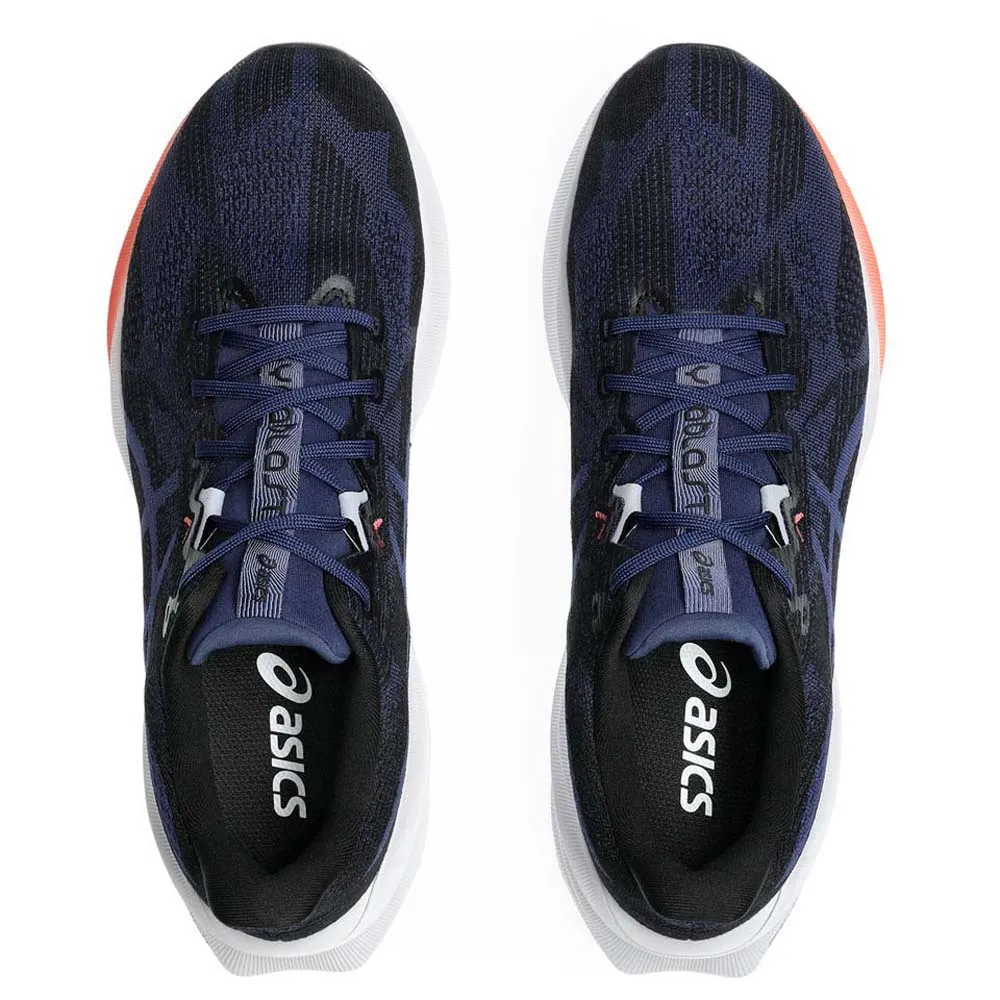 Asics Dynablast 5 Løpesko male Asics Dynablast 5 Løpesko male