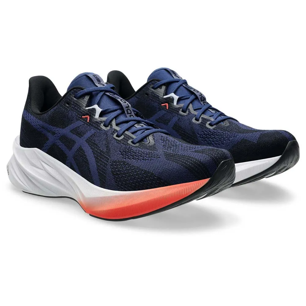 Asics Dynablast 5 Løpesko male Asics Dynablast 5 Løpesko male