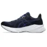 Asics Dynablast 5 Løpesko male