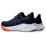 Asics Dynablast 5 Løpesko male