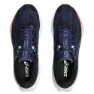 Asics Dynablast 5 Løpesko male
