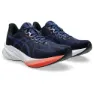 Asics Dynablast 5 Løpesko male
