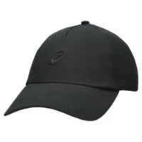 Asics Essential Cap