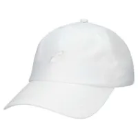 Asics Essential Cap