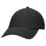 Asics Essential Cap