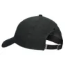 Asics Essential Cap