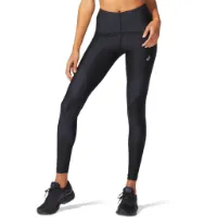 Asics Finish Advantage 3 Tights Dame Asics Finish Advantage 3 Tights Dame
